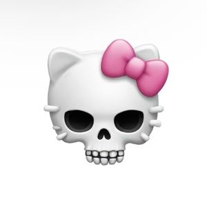 Meet your Posher, Mariah